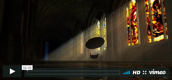 Cathedral-of-the-Giants